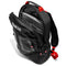 2024 SPARCO STAGE BAGS