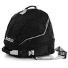 2024 SPARCO DRY TECH HELMET BAGS