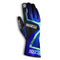 2024 SPARCO RUSH KARTING GLOVES