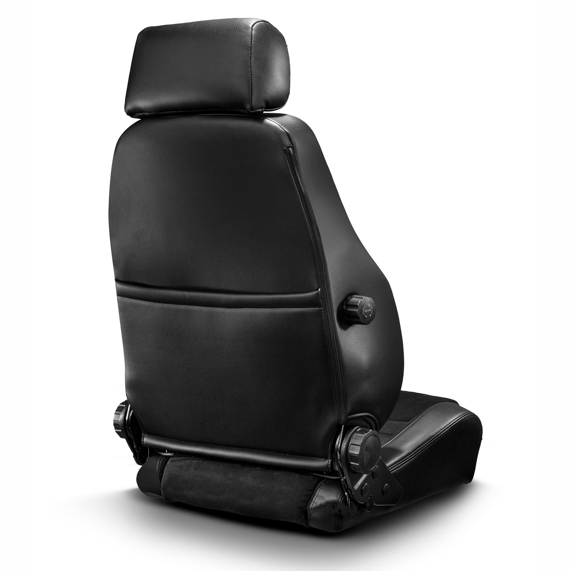 2024 SPARCO GT SPORT SEATS– miki-motorsports