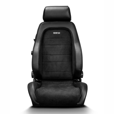 2023 SPARCO GT SPORT SEATS