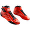 shoes  Racing Boots  race  OMP shoes  OMP ONE-S  2023 OMP ONE-S RACING SHOES  2023