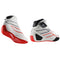 2023 OMP ONE-S RACING SHOES