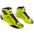 2023 OMP ONE-S RACING SHOES
