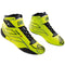 shoes  Racing Boots  race  OMP shoes  OMP ONE-S  2023 OMP ONE-S RACING SHOES  2023