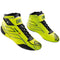 2023 OMP ONE-S RACING SHOES