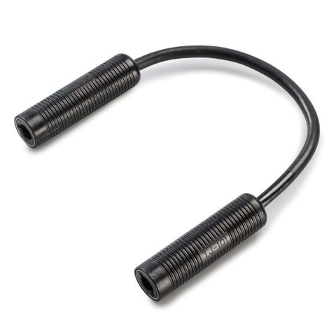 SPARCO NEXUS PLUG ADAPTORS