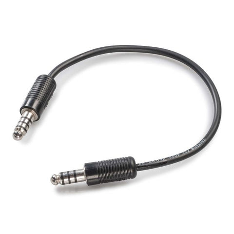 SPARCO NEXUS PLUG ADAPTORS