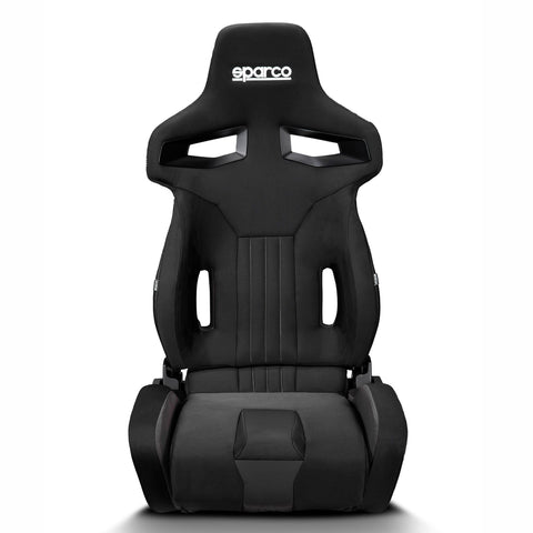 2023 SPARCO R333 SPORT SEATS