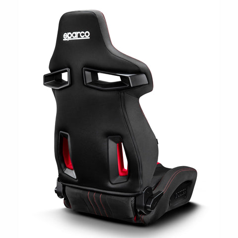 SPARCO R333 SPORT SEATS