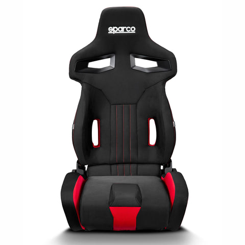 2023 SPARCO R333 SPORT SEATS