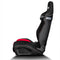 2023 SPARCO R333 SPORT SEATS