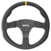 2024 SPARCO R330 STEERING WHEELS