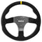 2024 SPARCO R350 STEERING WHEELS