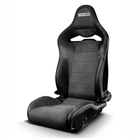 2023 SPARCO SPR SPORT SEATS