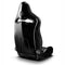 2023 SPARCO SPR SPORT SEATS