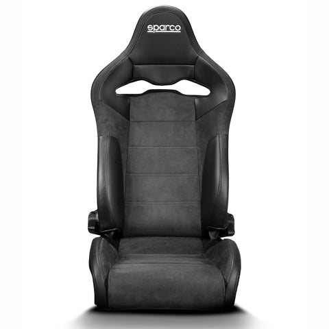 2023 SPARCO SPR SPORT SEATS