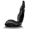 2023 SPARCO SPR SPORT SEATS