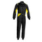 2024 SPARCO SPRINT RACING SUITS