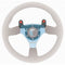 SPARCO STEERING WHEEL HORN BUTTONS