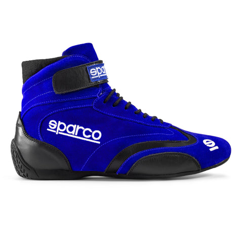2024 SPARCO TOP RACING SHOES