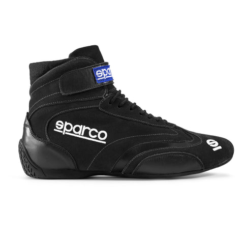 2024 SPARCO TOP RACING SHOES