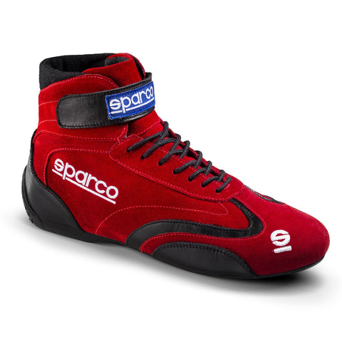 2024 SPARCO TOP RACING SHOES