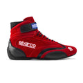 2024 SPARCO TOP RACING SHOES