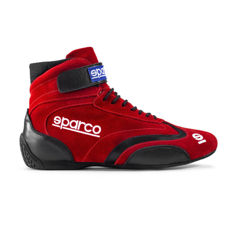 2024 SPARCO TOP RACING SHOES