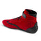 2023 SPARCO TOP RACING SHOES