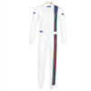 2023 SPARCO  VINTAGE CLASSIC RACING SUITS