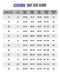2025 SPARCO K45 X-LIGHT ADULT KARTING SUITS