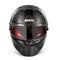 2023 SPARCO RF-7W SKY CARBON NEW FULL FACE RACING HELMETS