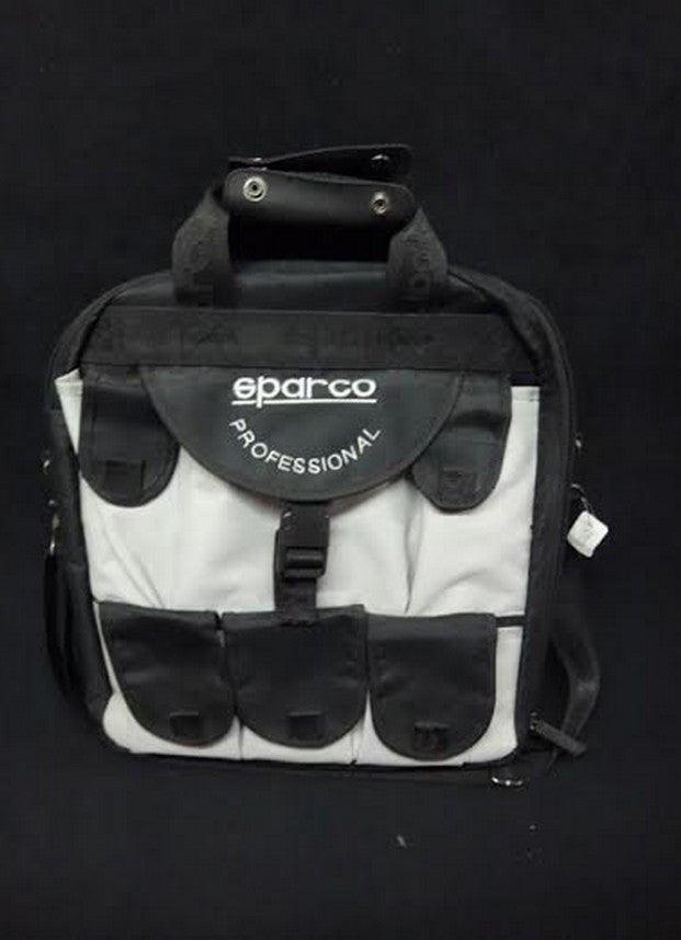 アクセサリー Rough Tail ONENESS TOOL BAG 2023 MOMO HERITAGE 1968 STEERING WHEELS– miki-motorsports