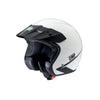 Open facehelmetStar Open Face Helmet.OMP helmetsSTAROpen-face helmetOMP Racing EquipmentHelmetsOMP