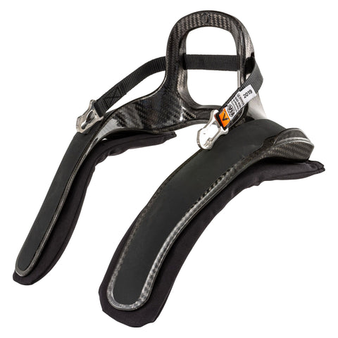SPARCO FEATHERLITE F.H.R DEVICES
