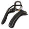 SPARCO FEATHERLITE F.H.R DEVICES