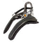 SPARCO FEATHERLITE F.H.R DEVICES