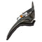 SPARCO FEATHERLITE F.H.R DEVICES