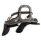 SPARCO FEATHERLITE F.H.R DEVICES