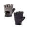 TAZIO GLOVES