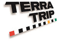 TERRATRIP TRIPMETER BRACKETS