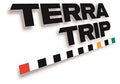 TERRATRIP 202 GEOTRIP with  GPS & GLONASS V5 METERS