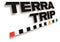 TERRATRIP 1 PLUS NEW TRIPMETERS