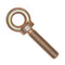 OMP EYE-BOLTS