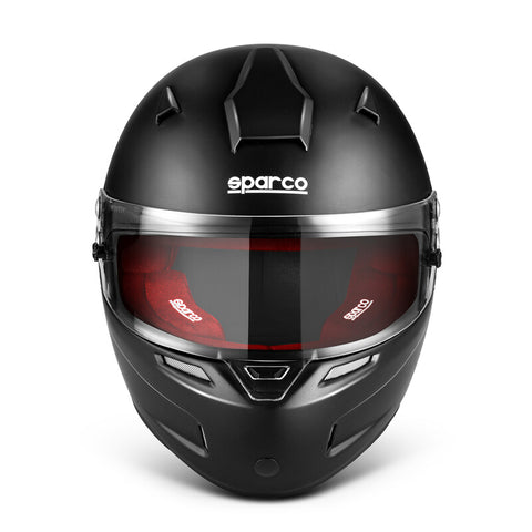 2024 SPARCO NEW AIR PRO RF-5W FULL FACE HELMETS